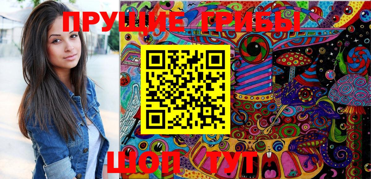 Галлюциногенные грибы мицелий  Вход с VPN  Новокуйбышевск 